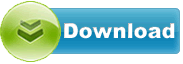 Download Max PC Safe 5.7